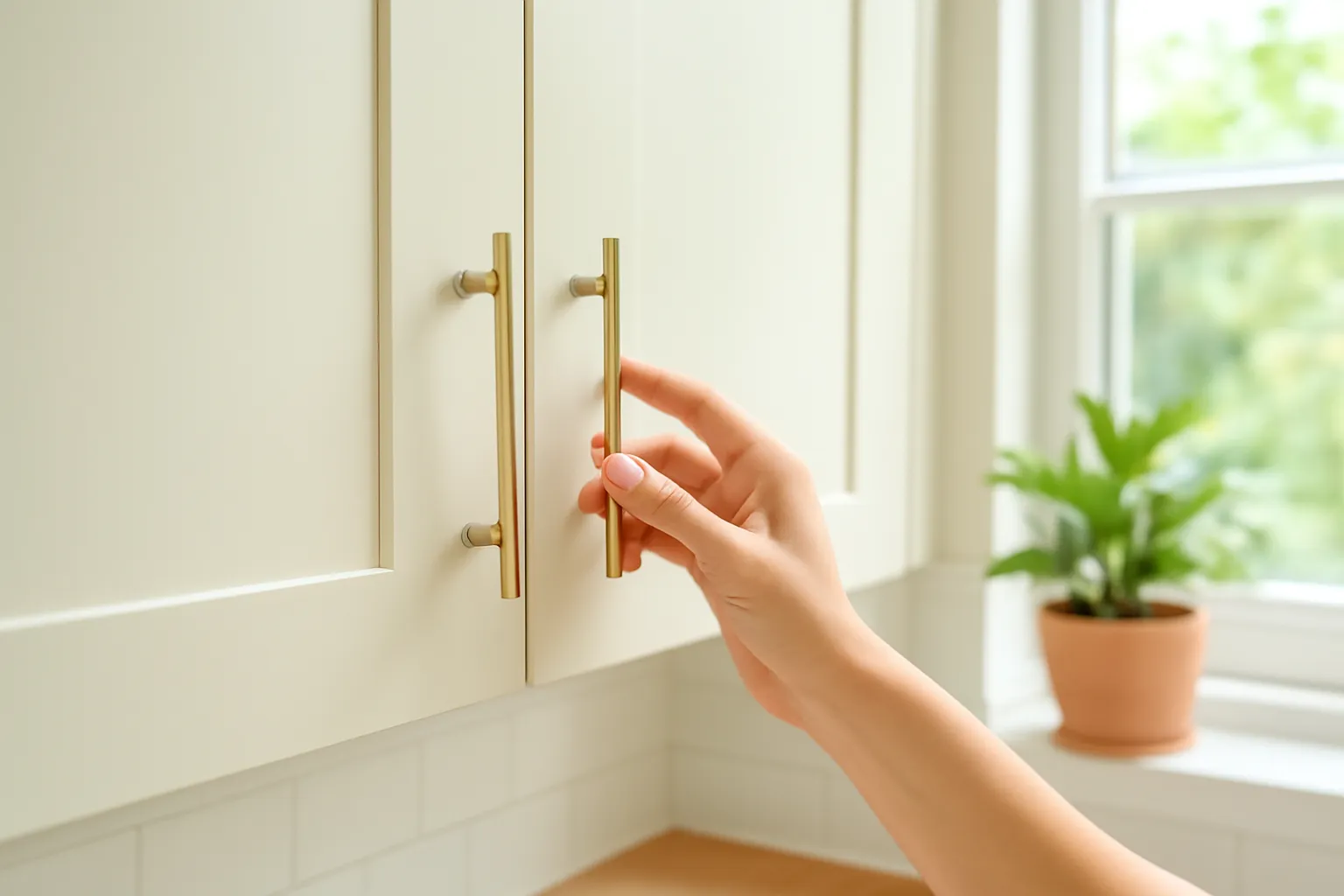 Xu hướng và cách phối